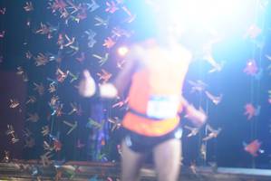 BIB: 
                            <button type="button" onclick="openModal(18282975)" class="btn btn-primary btn-sm float-right btn-popup" data-toggle="modal" data-target=".modal-high-quality">
                        <i class="fas fa-shopping-cart"></i> Add to Cart
                    </button>
                                            <button type="button" onclick="isThisMe(18282975, true)" class="btn btn-success btn-sm float-right btn-popup btn-isme hidden" data-toggle="tooltip" data-placement="bottom" title="นี่คือรูปของคุณใช่ไหม คลิกที่นี่เพื่อเอาเข้าอัลบั้ม">
                        <i class="fas fa-plus"></i> Add to album
                    </button>
                    <button type="button" onclick="isThisMe(18282975, false)" class="btn btn-warning btn-sm float-right btn-popup btn-isnotme hidden">
                        <i class="fas fa-ban"></i> Remove from album
                    </button>